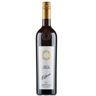 Elderton 'Ode to Lorraine' Cabernet, Shiraz, Merlot