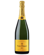 Veuve Clicquot Brut
