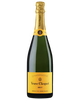 Veuve Clicquot Brut