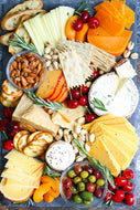 Cheese Board GFO