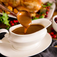 Gravy 250ml