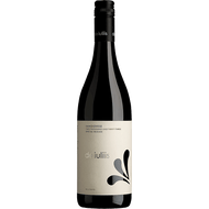 De Iuliis Steven Vineyard Shiraz