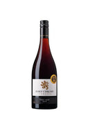 Josef Chromy Pinot Noir