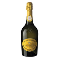 La Gioiosa Prosecco Superiore