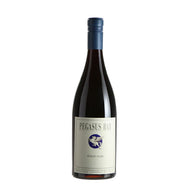 Pegasus Bay Pinot Noir