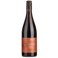 Sons of Eden 'Kennedy' GSM