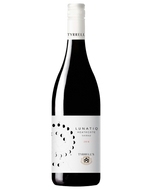 Tyrells Lunatiq Shiraz