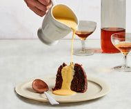 Brandy Anglaise 500ml