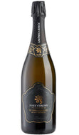 Josef Chromy NV Cuvee