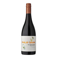 Phillip Shaw 'The Wire Walker' Pinot Noir