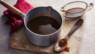 Red Wine Jus 250ml