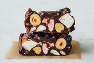 Rocky Road Bar 200gm