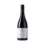 Coriole Sangiovese