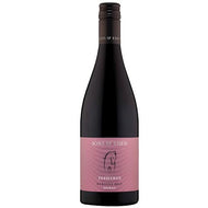 Sons of Eden Zephyrus Shiraz